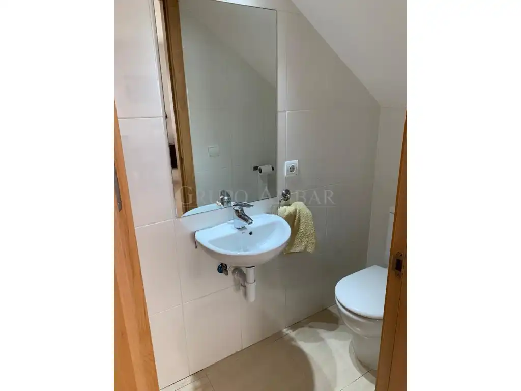 Piso de 140 m² en Santa Eulària des Riu