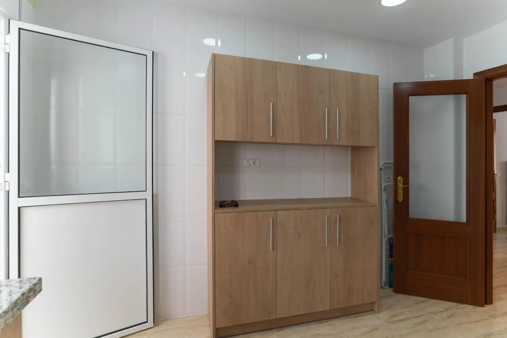 Pis de 105 m² a Alhaurín el Grande
