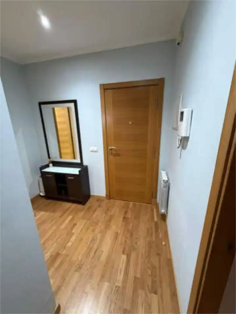 Piso de 70 m² en Lugo
