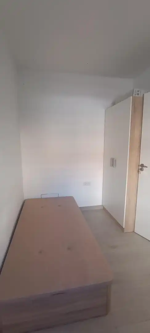 Habitación 135 m², Murcia