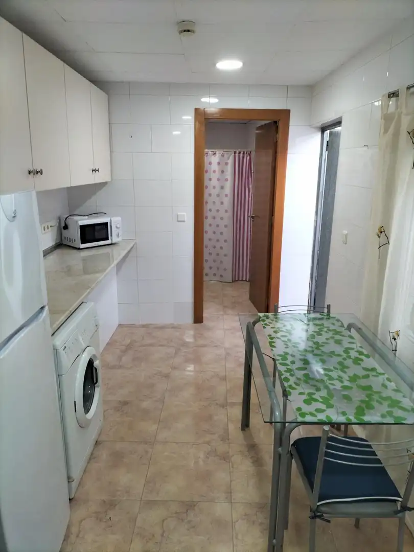 Appartamento 73 m² a Cartagena
