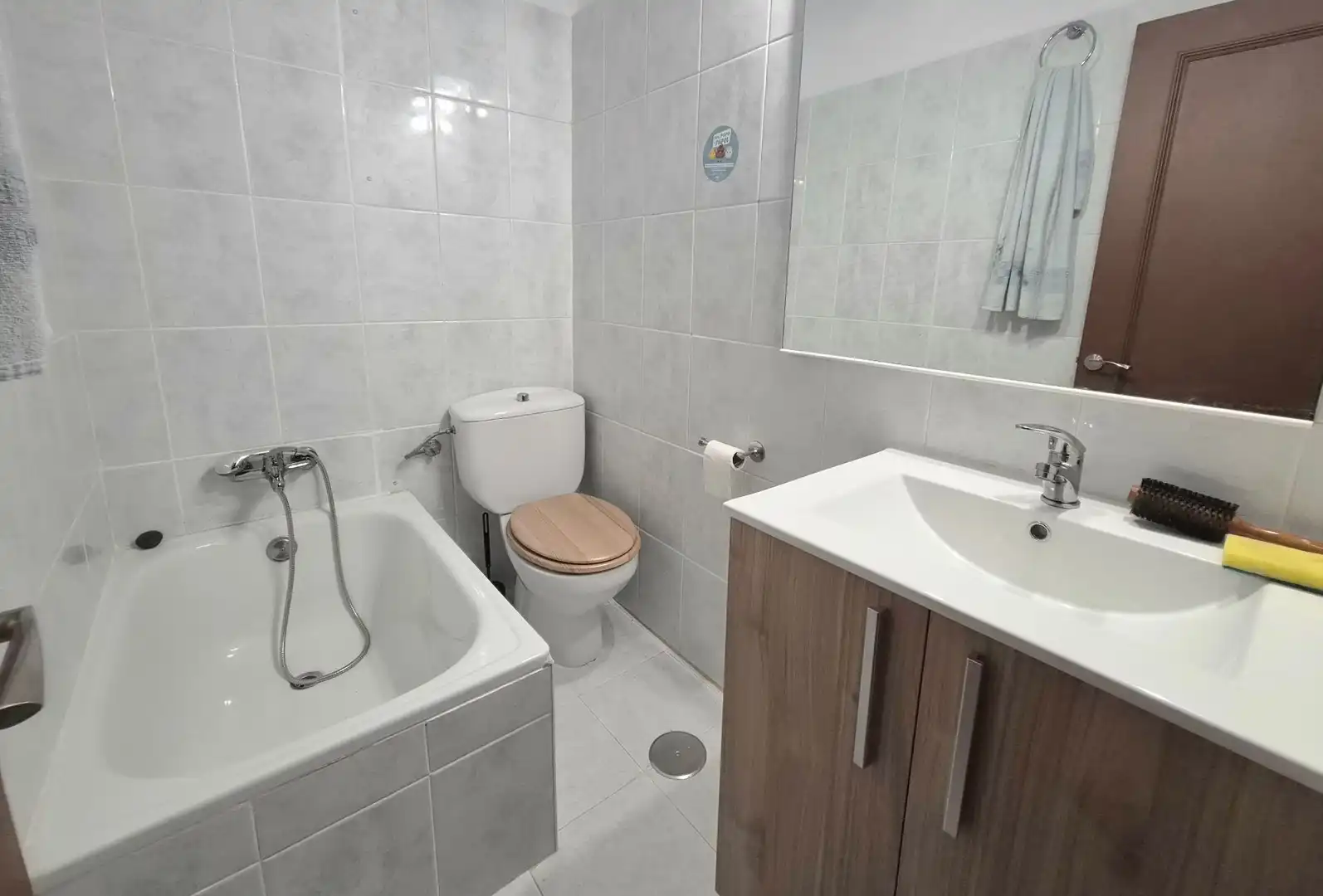 Casa de 104 m² en Carreño