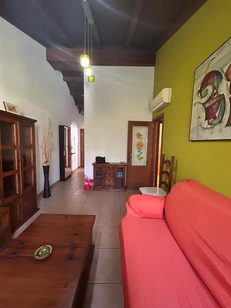 Piso de 65 m² en Coín