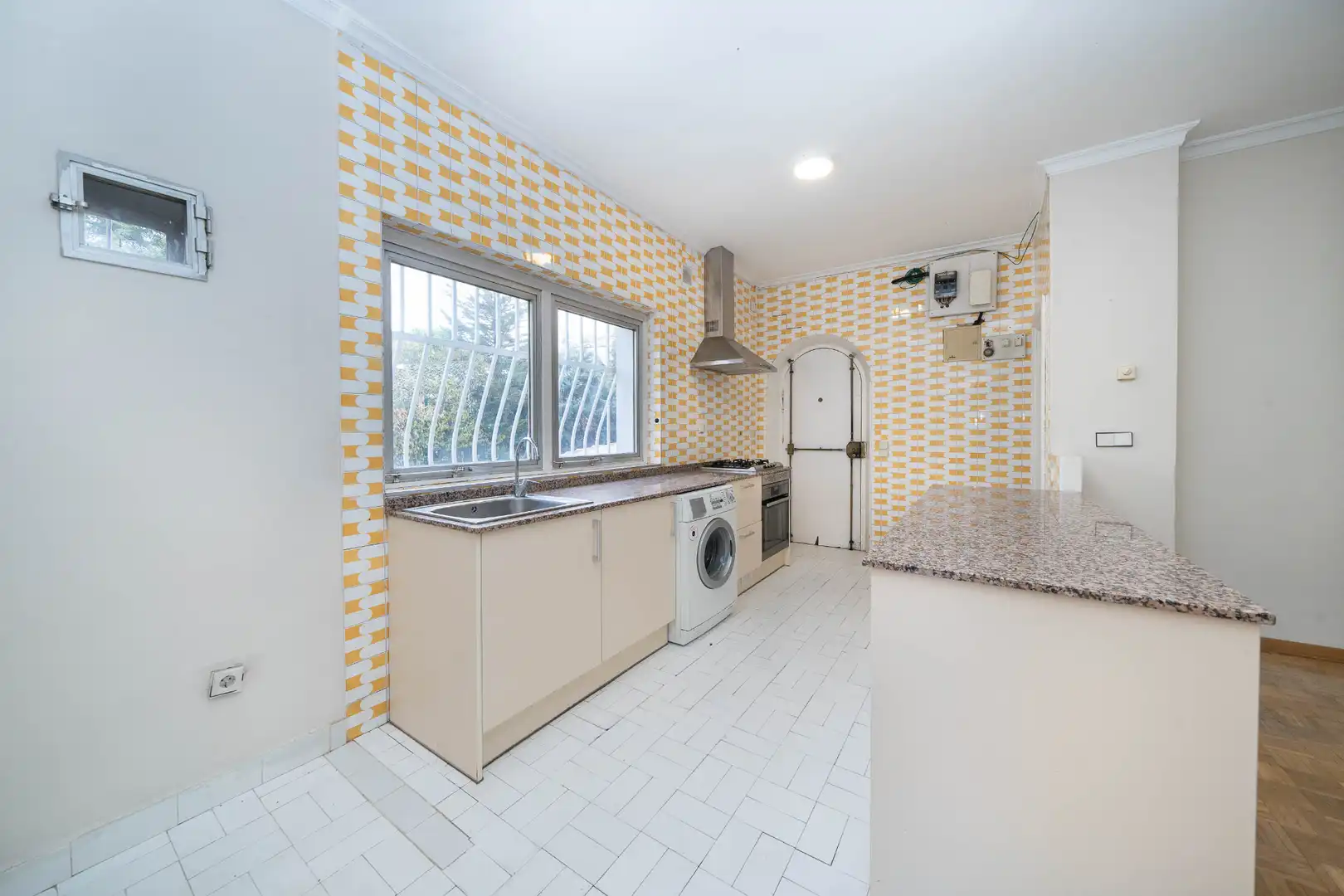 Casa 398 m² a Madrid