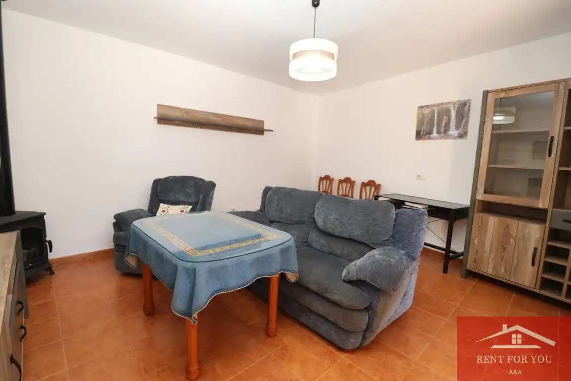 Casa de 100 m² a Mijas