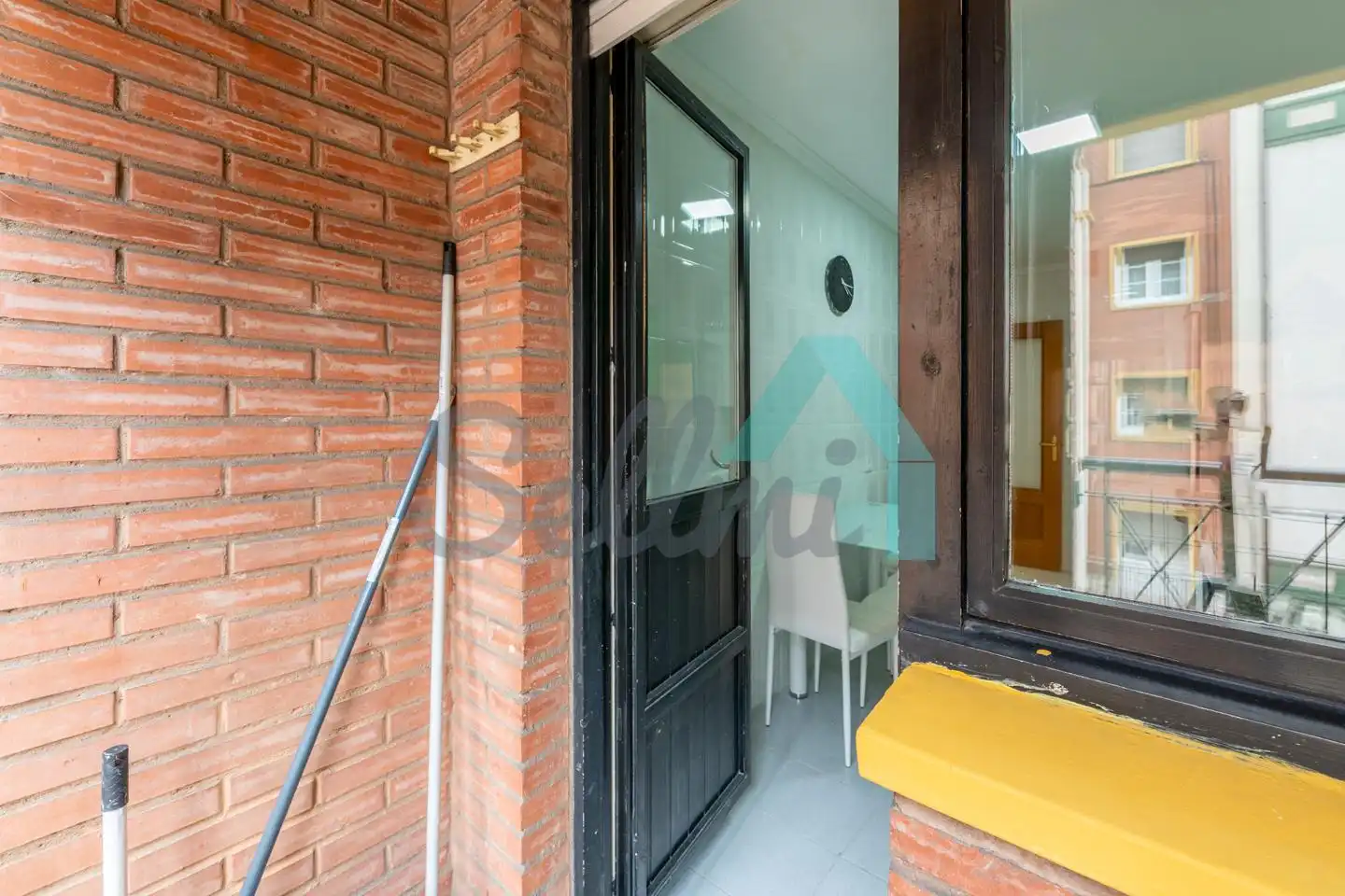 Habitación 71 m², Oviedo