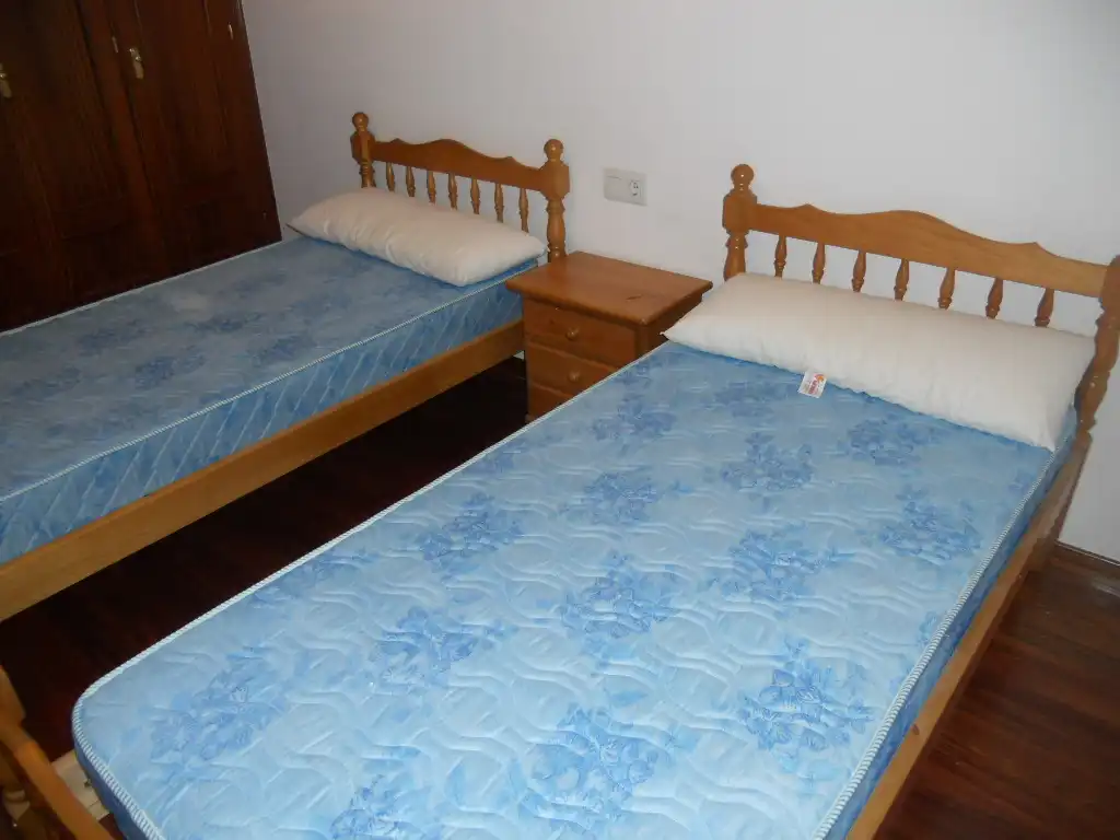 Appartamento 70 m² a Ames