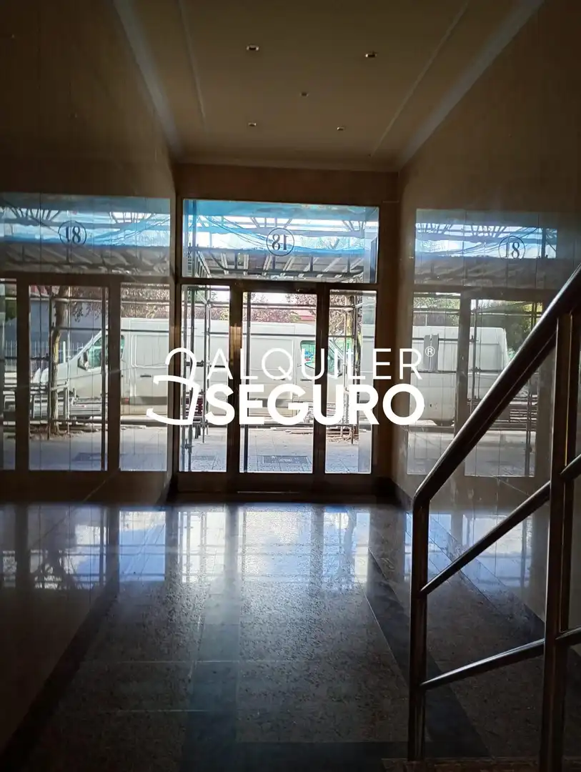 Appartamento 72 m² a Burgos