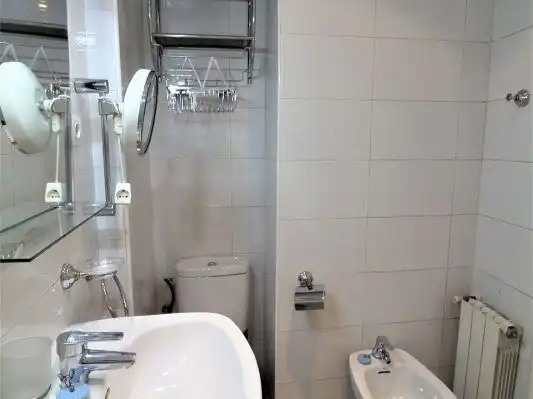 Habitación 50 m², Las Palmas de Gran Canaria