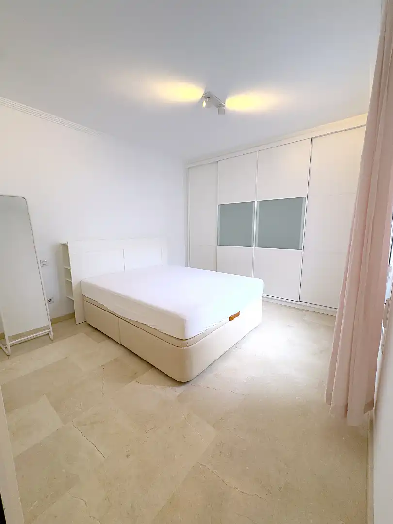 Appartamento 68 m² a Ingenio