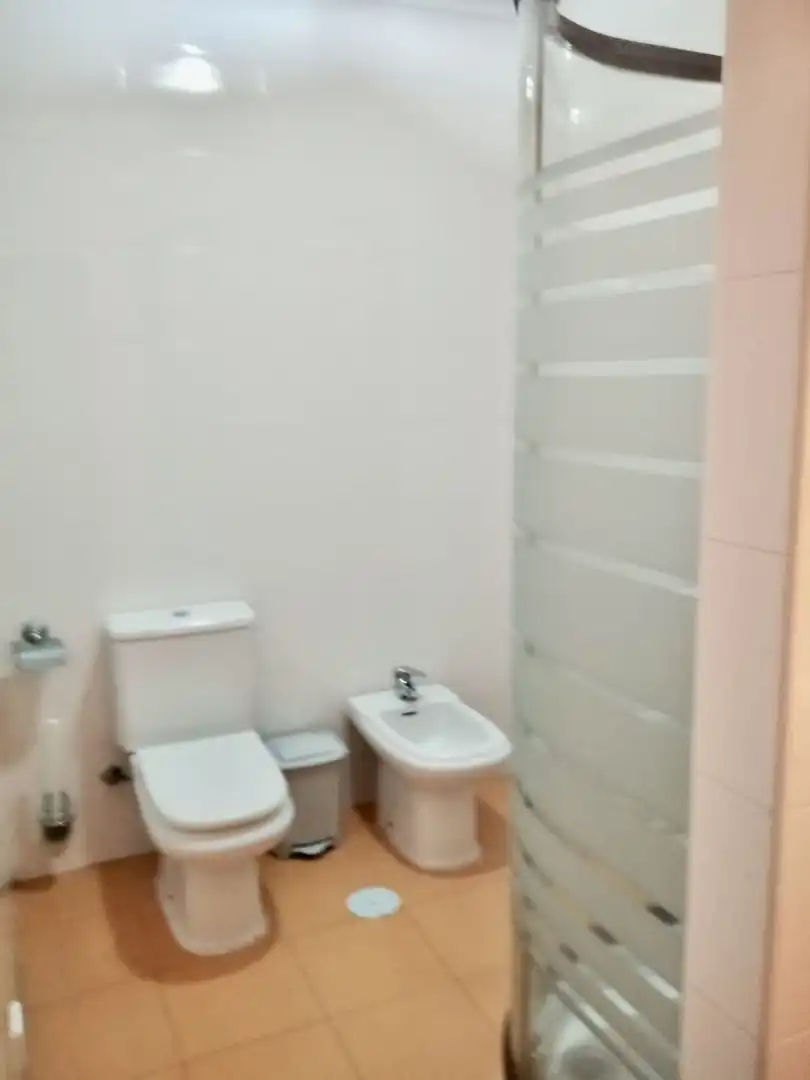 Appartamento 70 m² a Siviglia