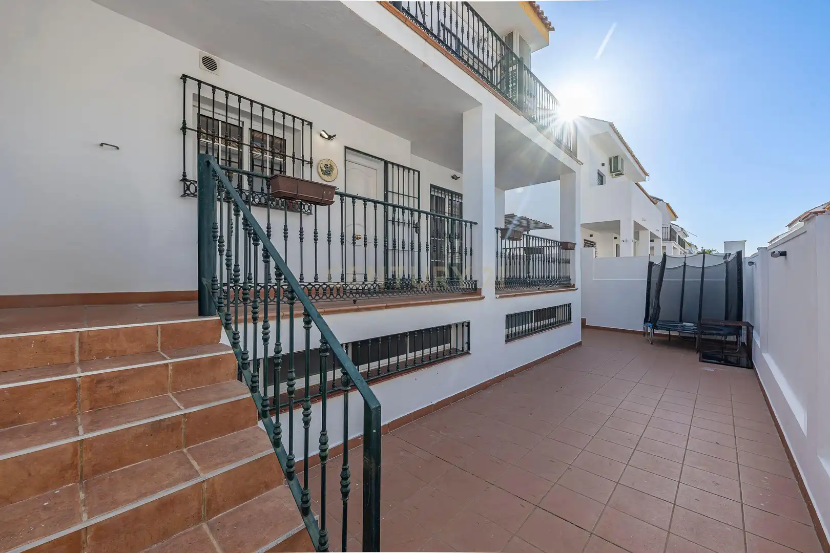 Casa 130 m² a Marbella