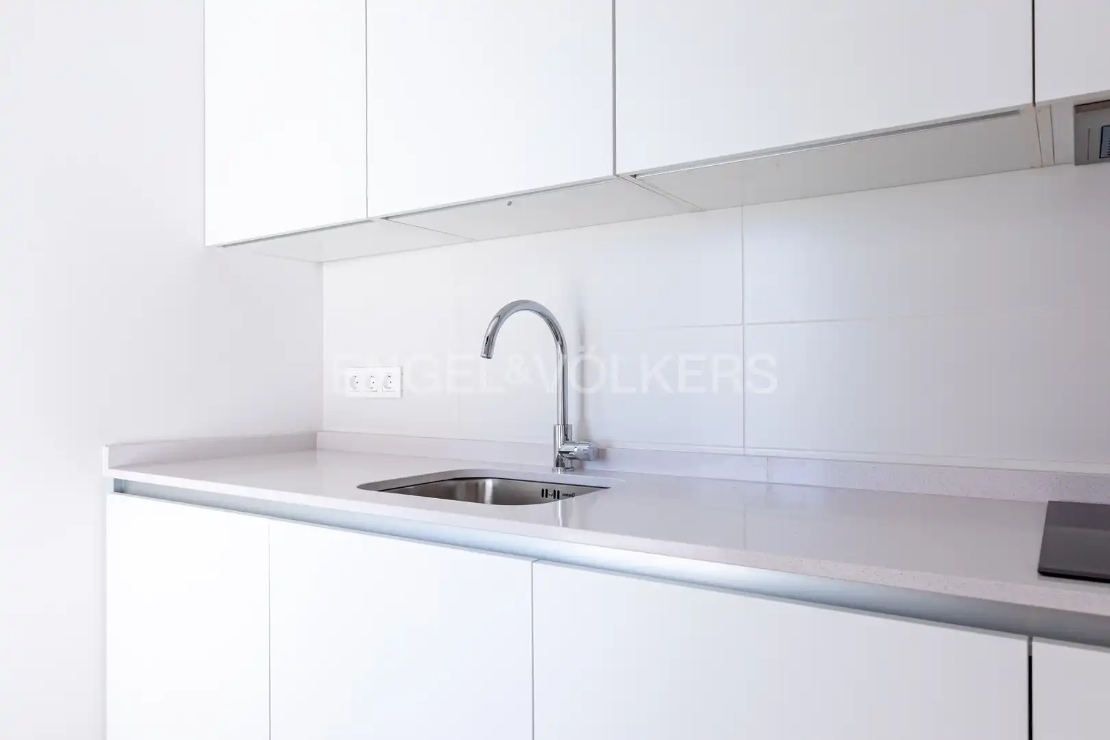 Pis de 65 m² a Sevilla