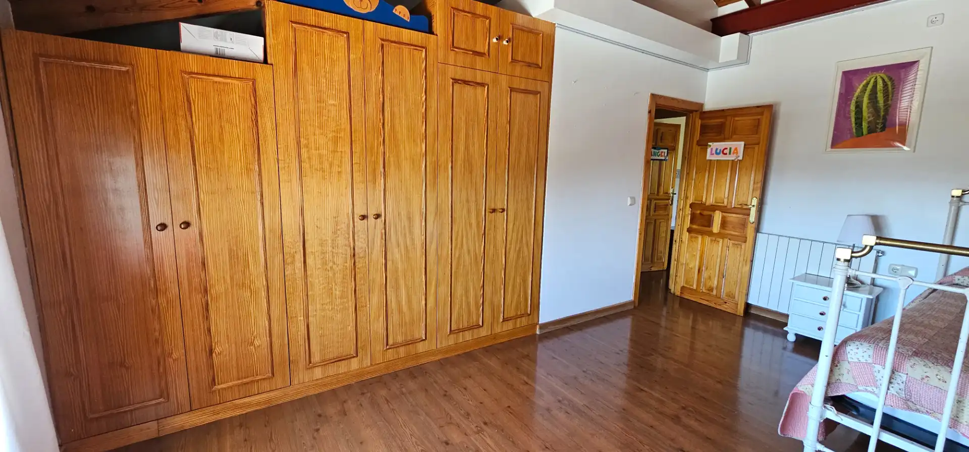Casa de 250 m² en Totana