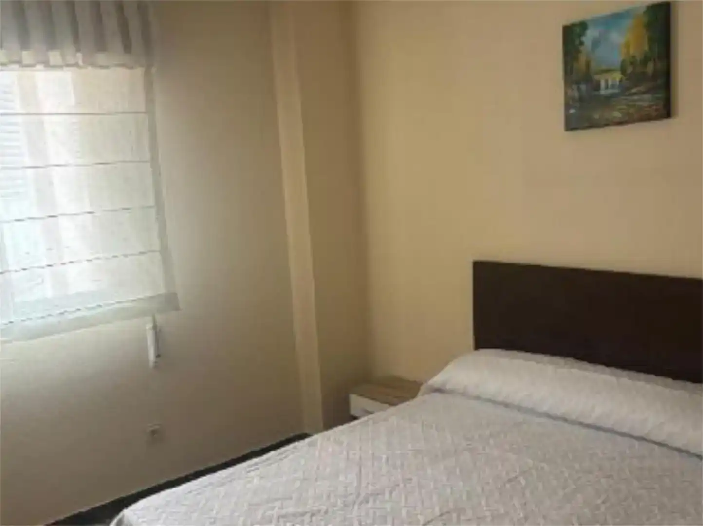 Wohnung 106 m² in Jaén