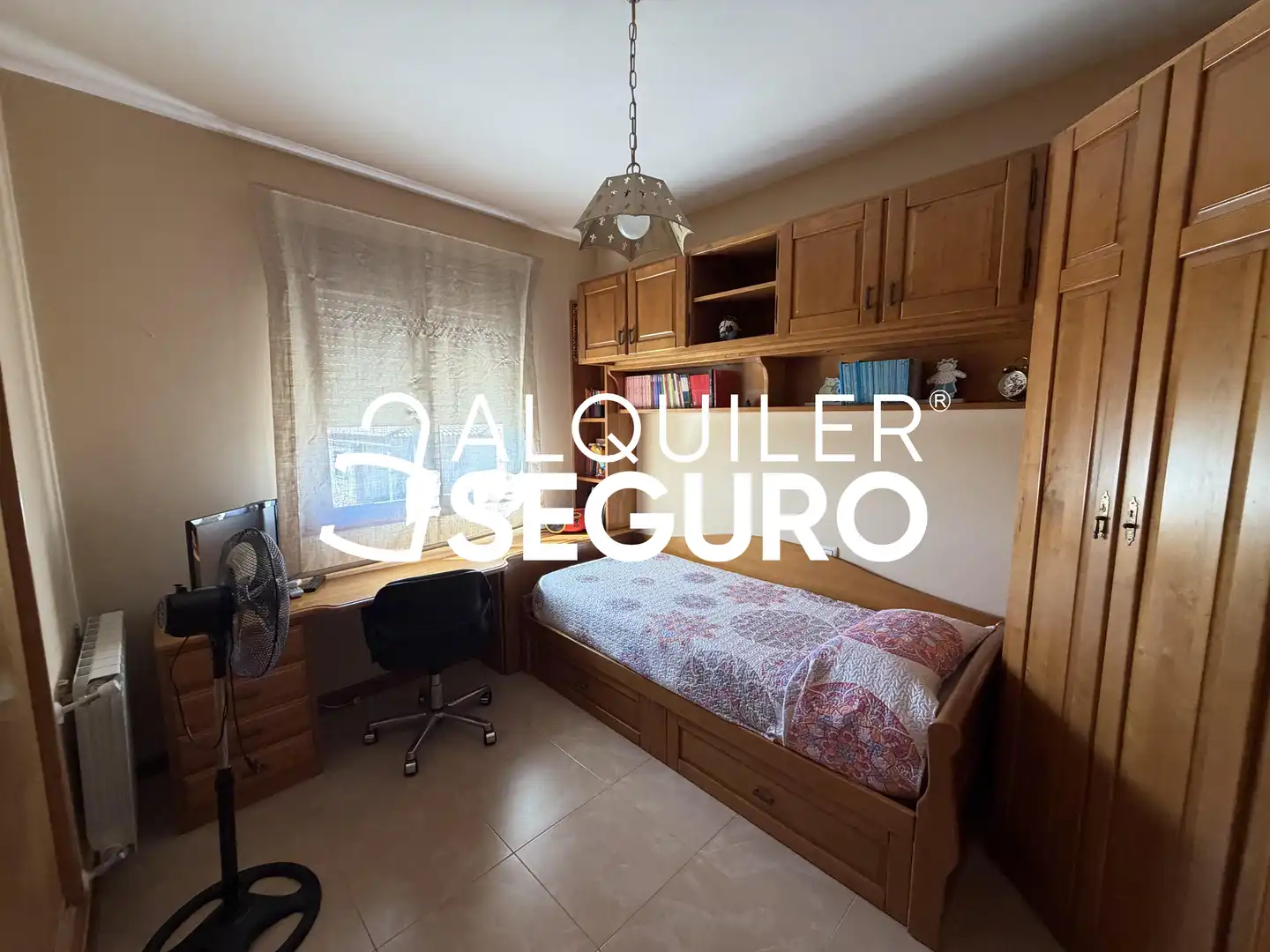 Maison 576 m² à Esquivias