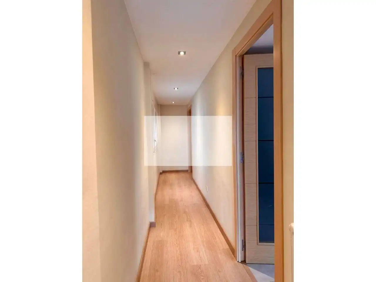Piso de 173 m² en Sabadell