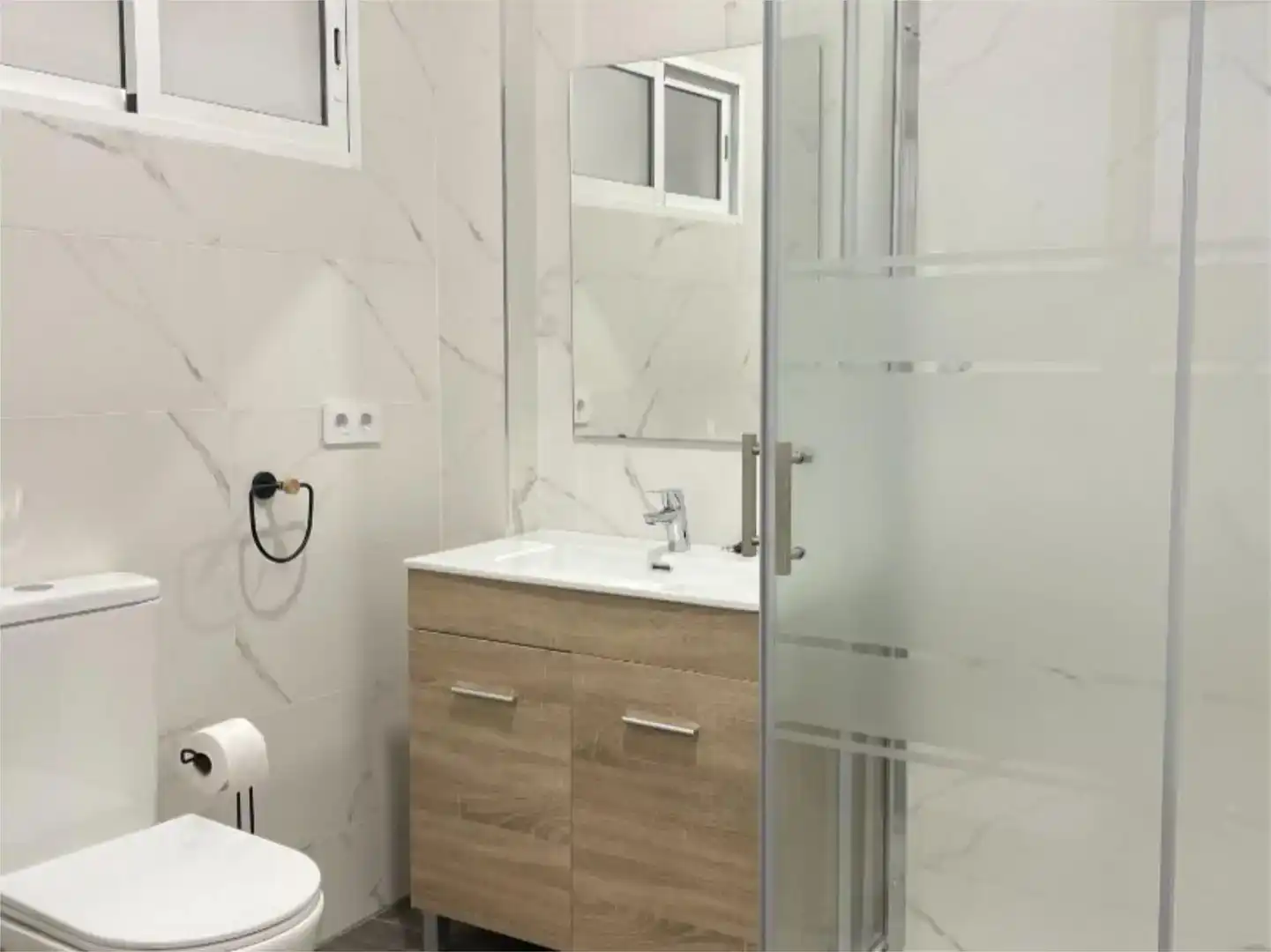 Habitación 150 m², Castellón de la Plana