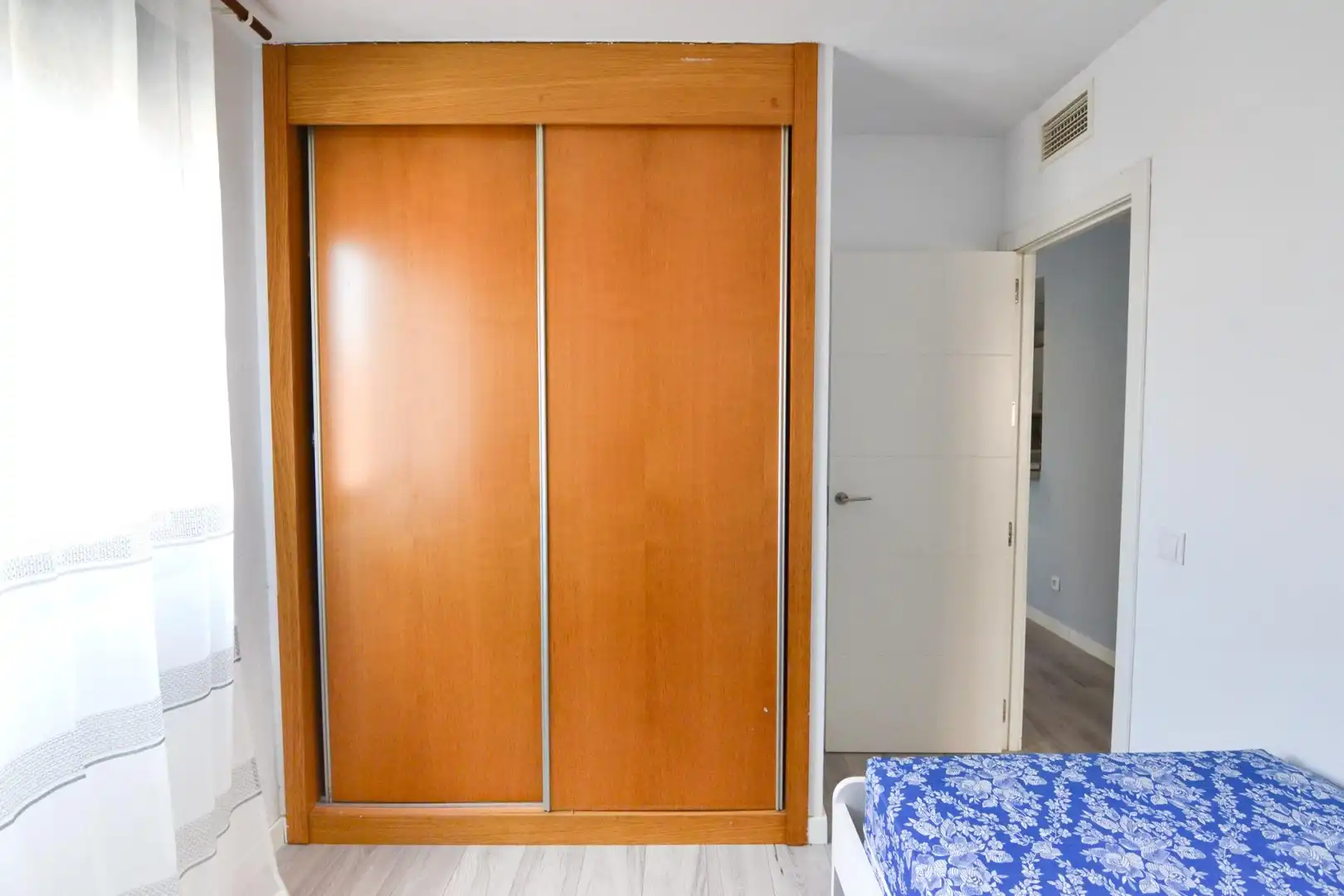 Pis de 53 m² a Navalcarnero