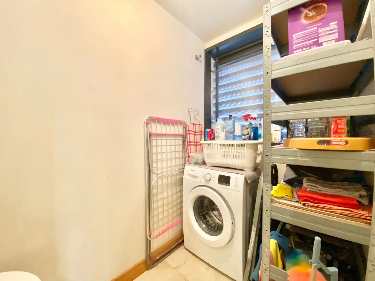 Квартира 92 м² в Orihuela