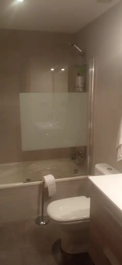 Habitación 95 m², Valencia