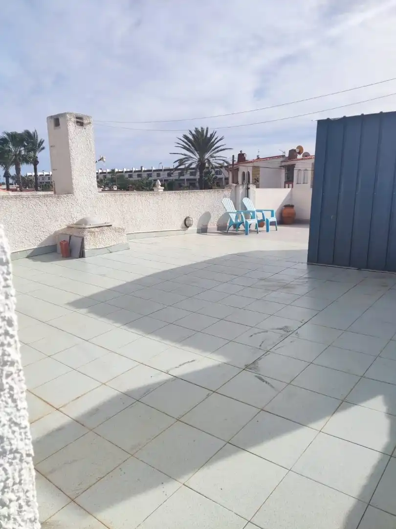 Casa de 80 m² en Cartagena