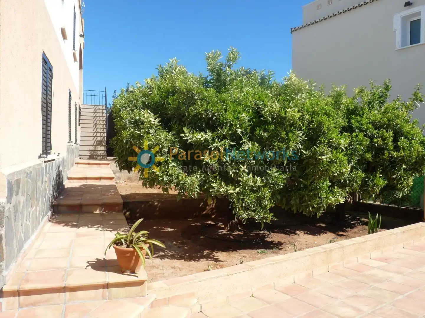 Maison 200 m² à la Font d'en Carròs