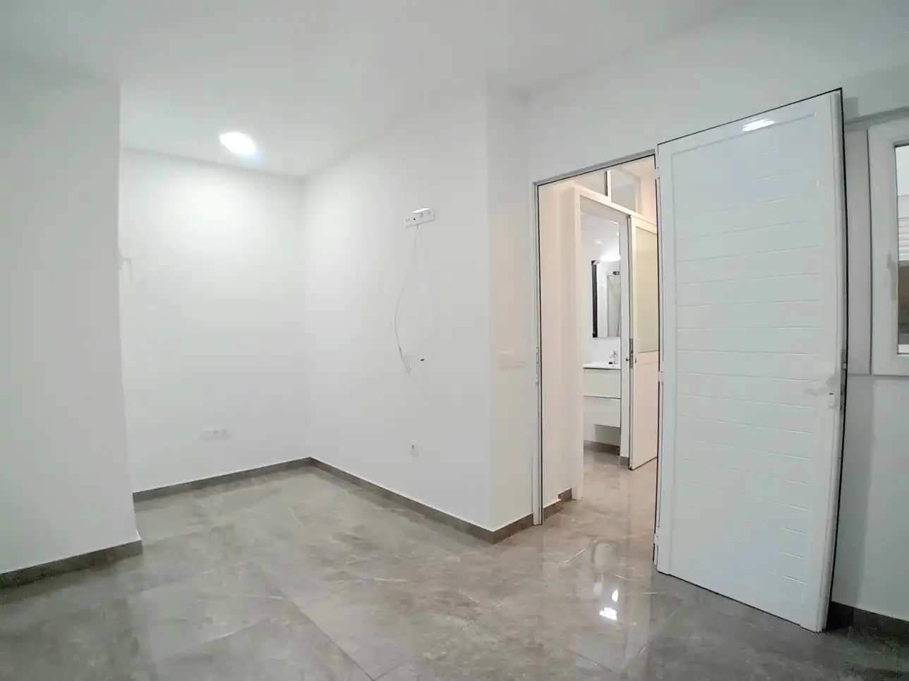 Appartamento 55 m² a Las Palmas de Gran Canaria