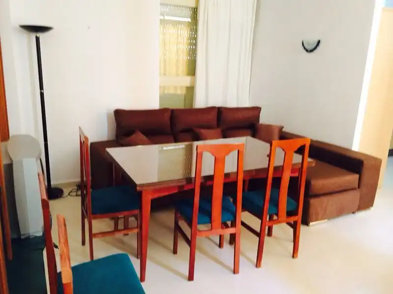 Pis de 42 m² a Navalvillar de Pela