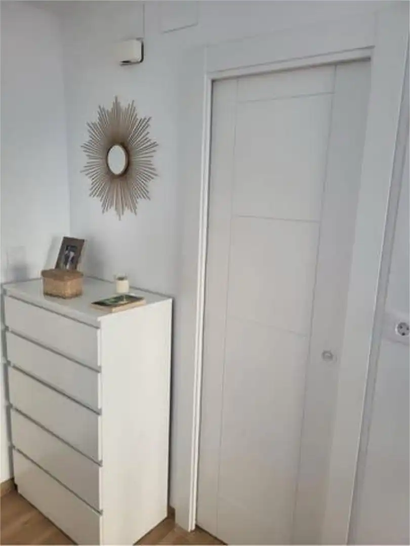 Piso de 50 m² en Almuñécar