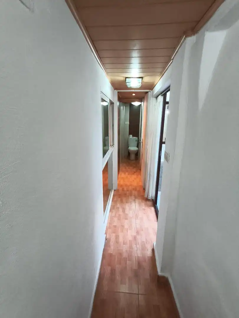 Piso de 65 m² en Granada
