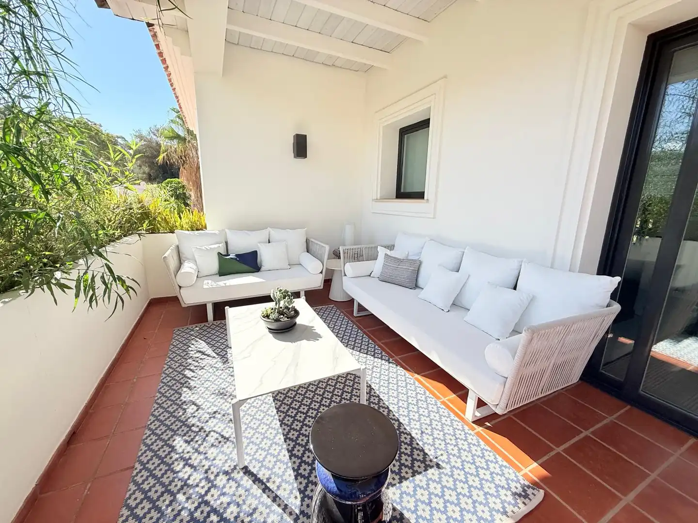 Casa de 224 m² a Màlaga