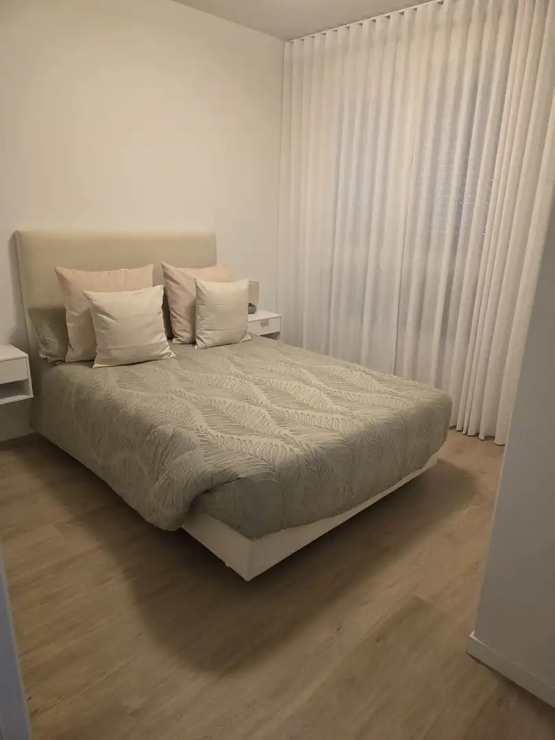 Pis de 120 m² a Marbella
