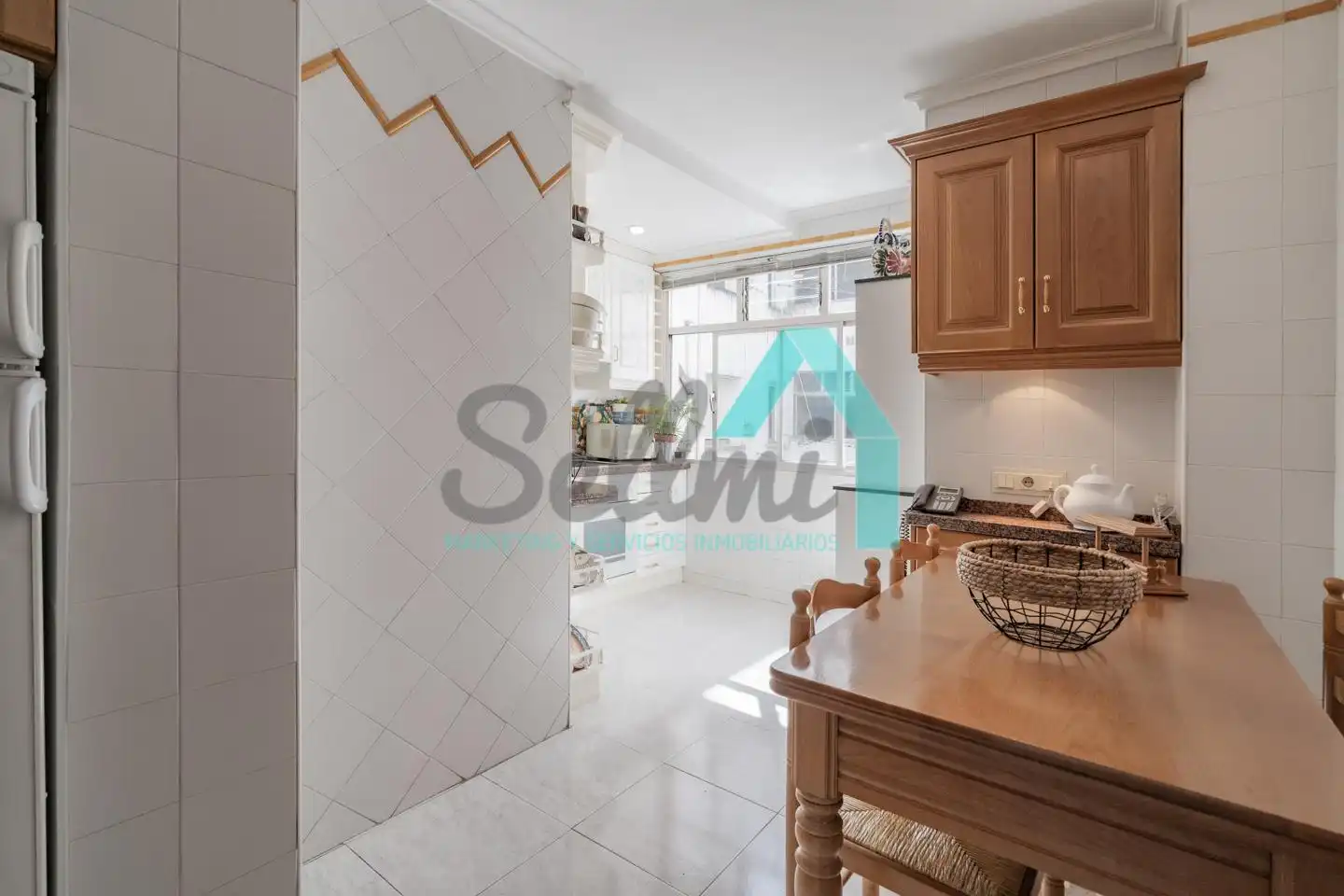 Piso de 75 m² en Oviedo
