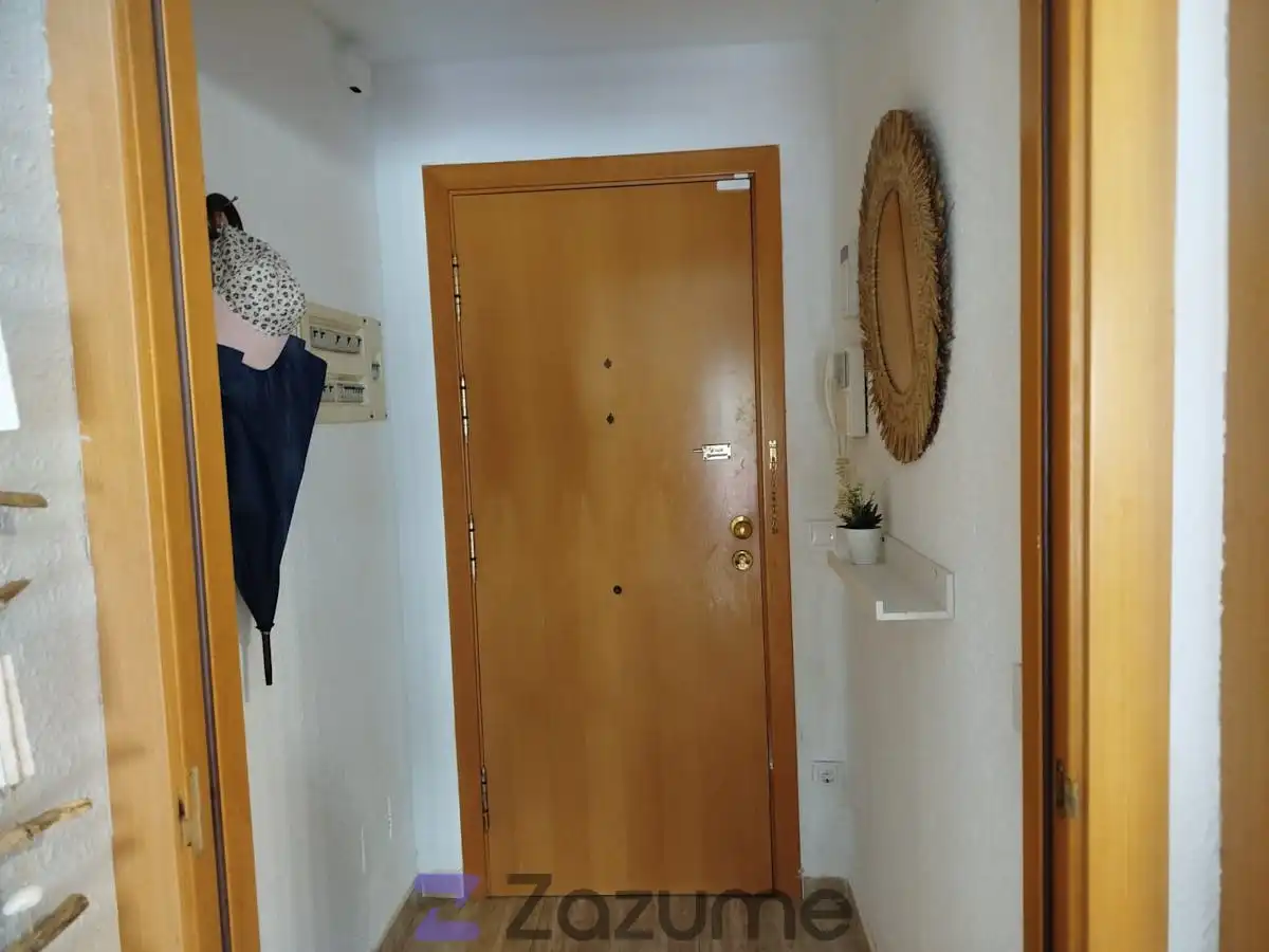 Piso de 67 m² en Lloret de Mar