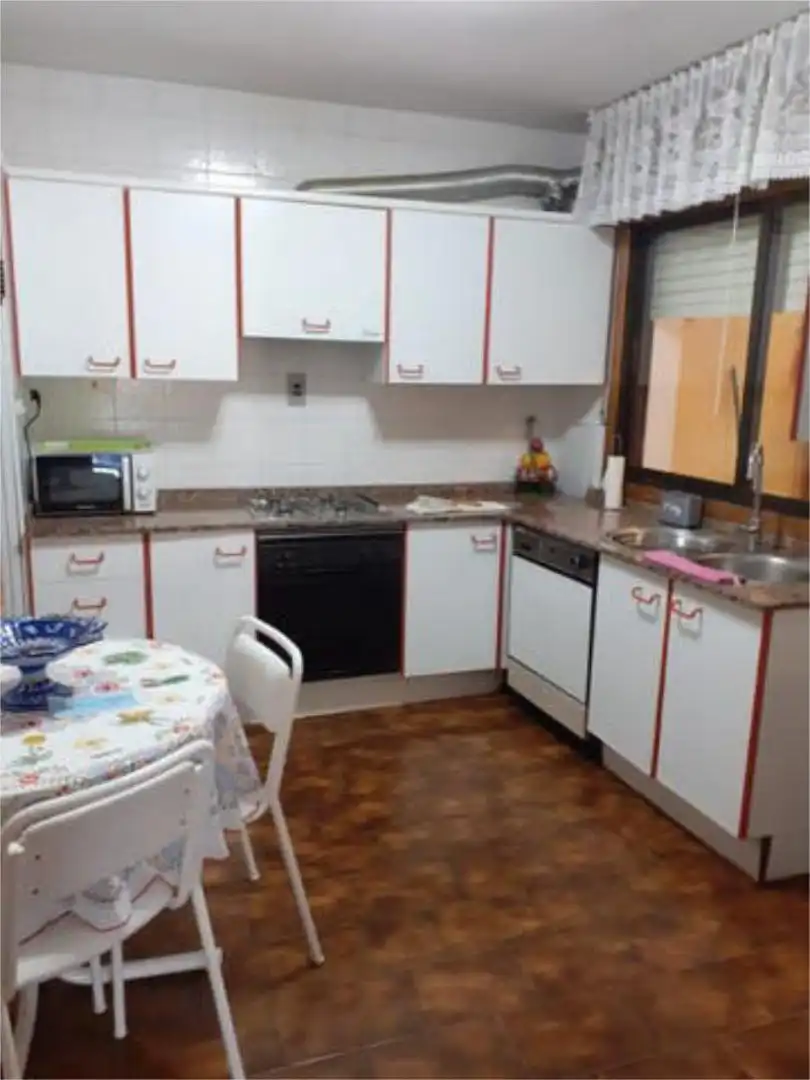 Pis de 110 m² a Ponte Caldelas