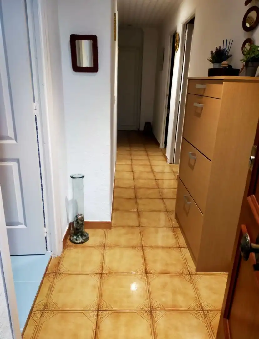Habitación 120 m², Alicante