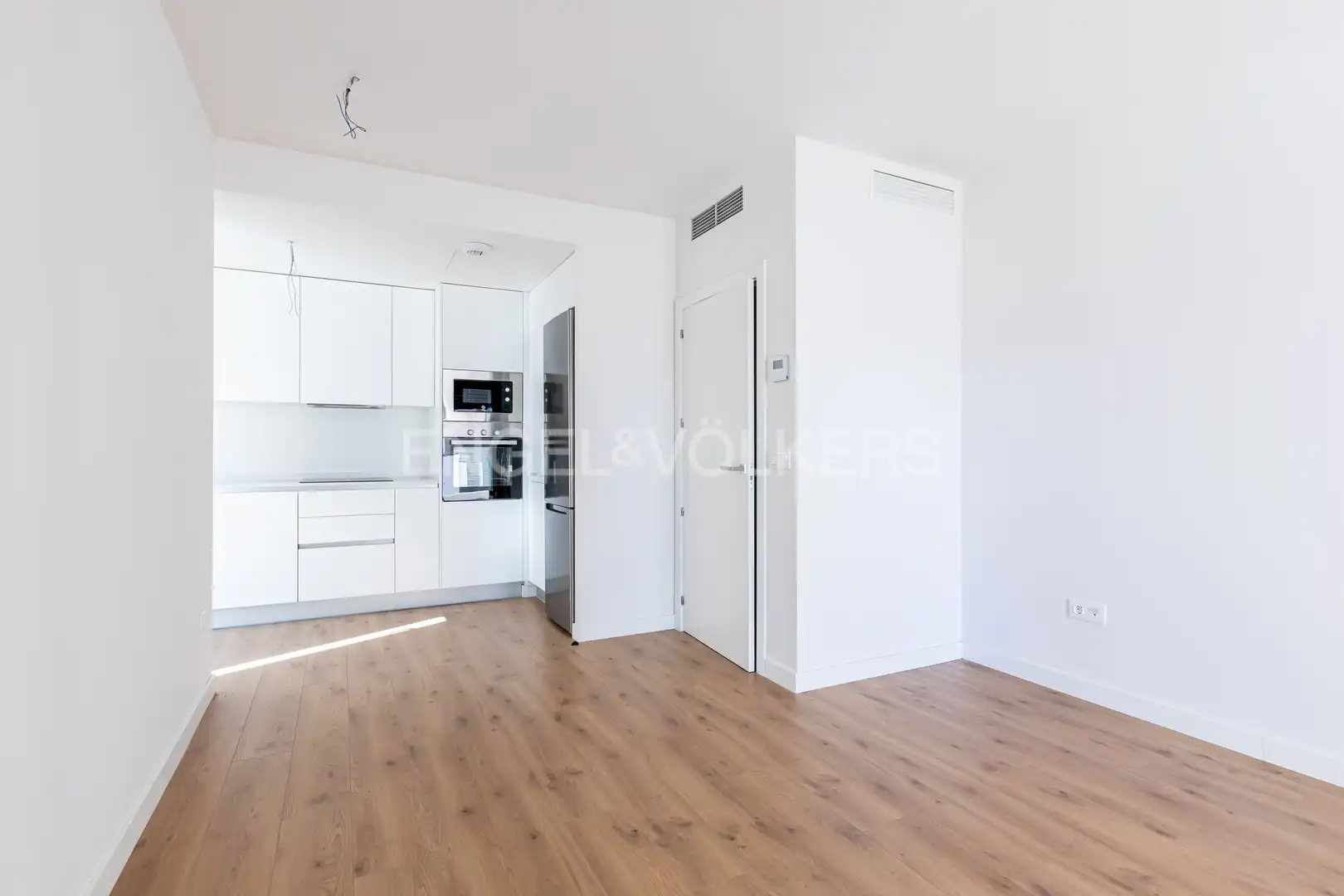 Pis de 65 m² a Sevilla