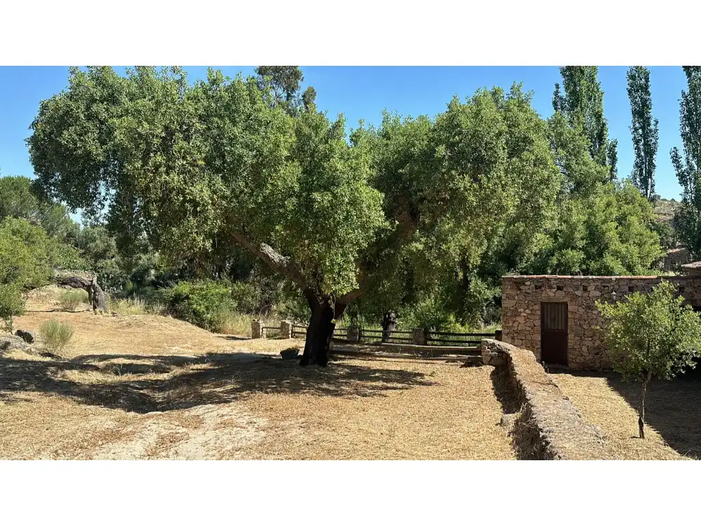 Piso de 140 m² en Valencia de Alcántara