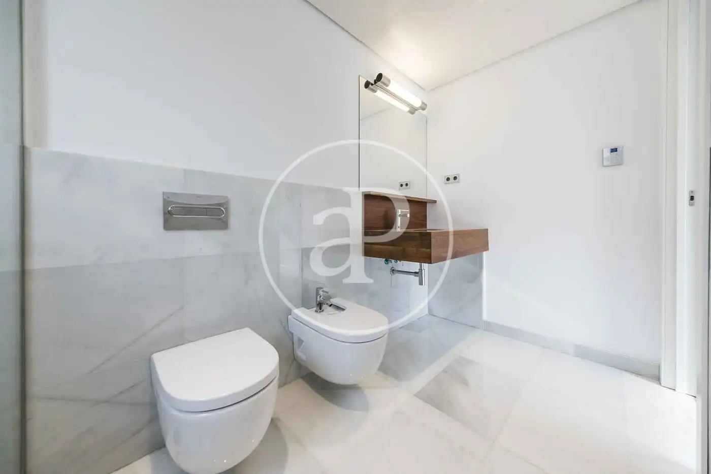 Casa de 500 m² a Madrid