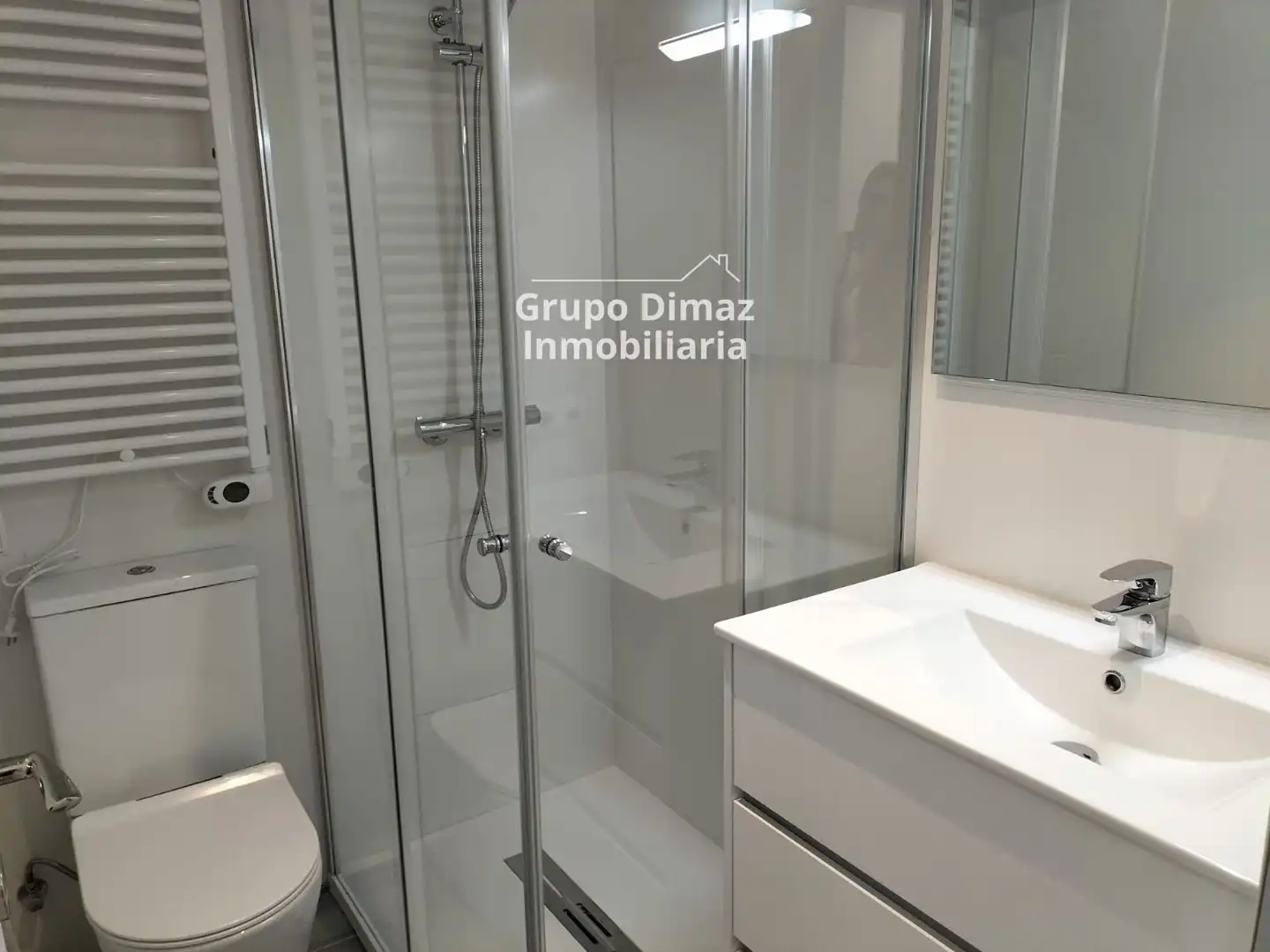 Casa de 95 m² en Calonge i Sant Antoni