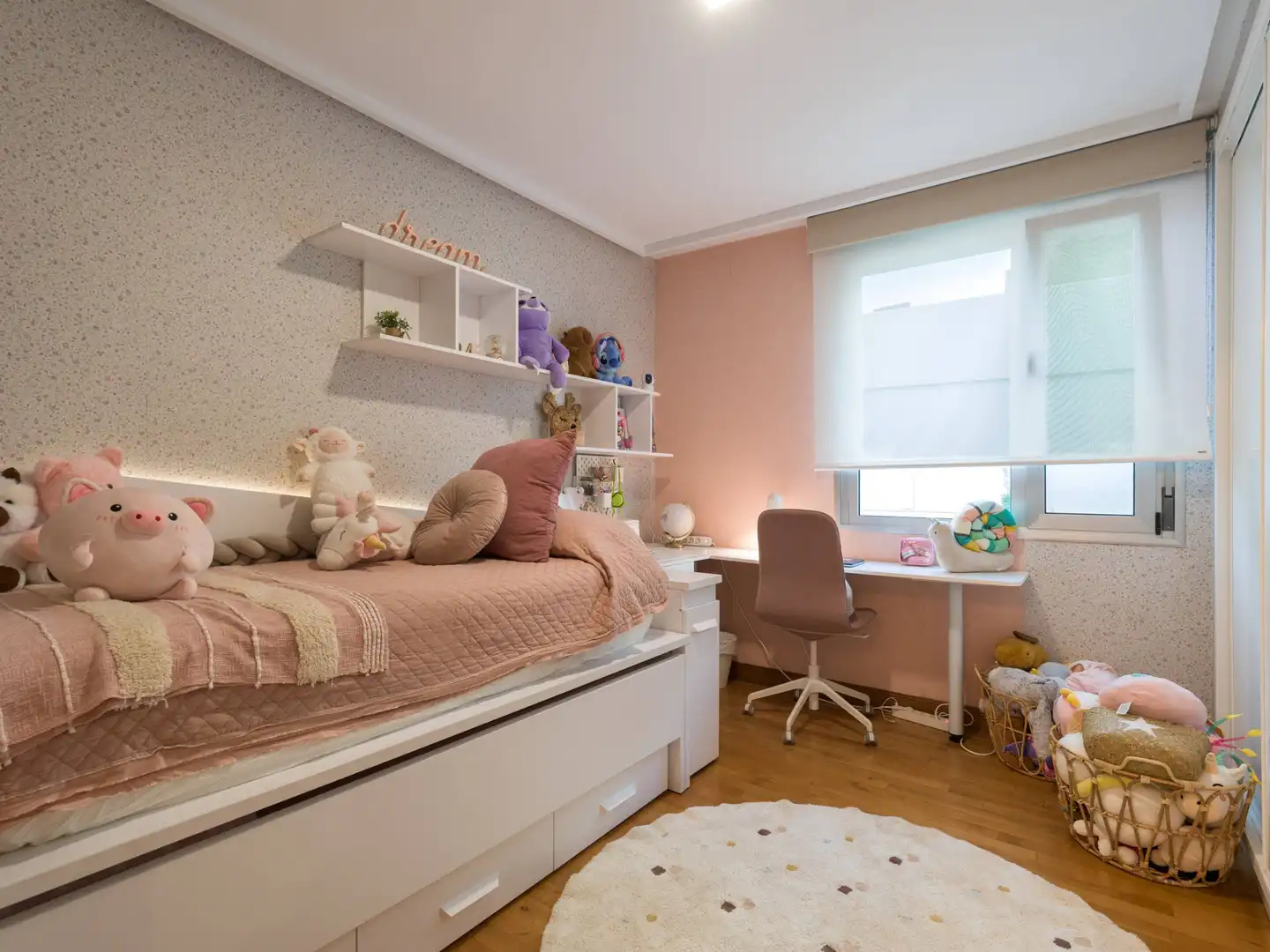Piso de 220 m² en Las Palmas de Gran Canaria