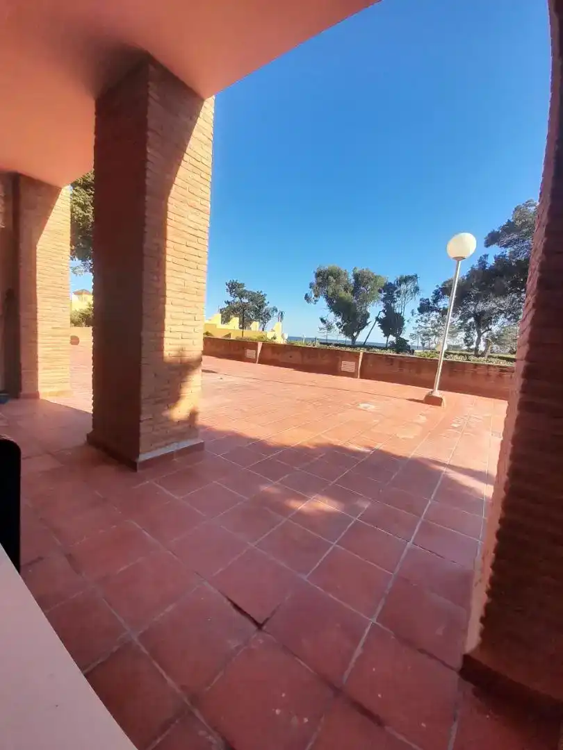 Piso de 52 m² en Isla Cristina