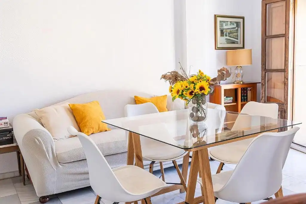Appartamento 155 m² a Cordova