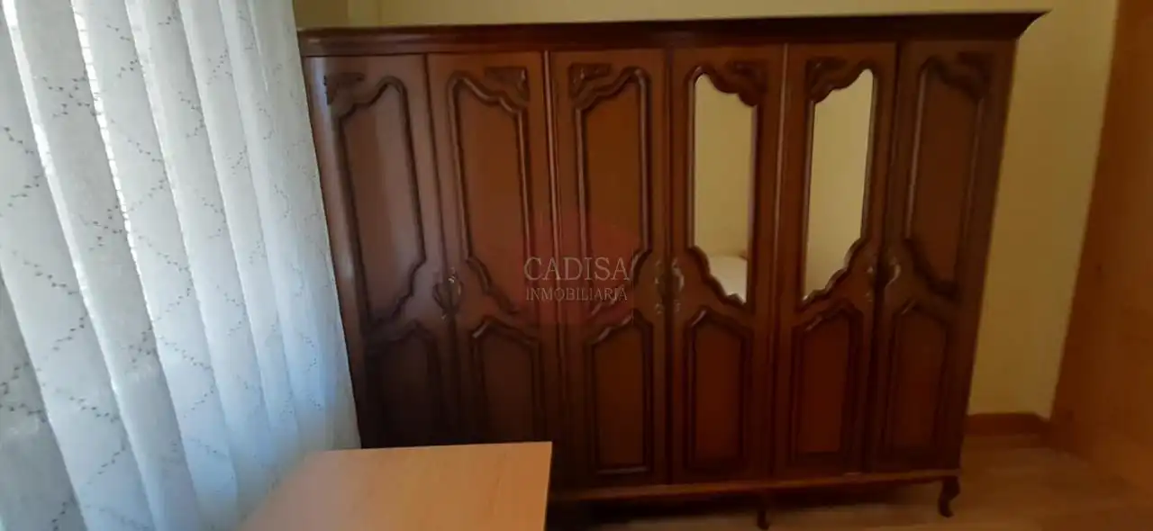 Appartement 90 m² à Salamanque