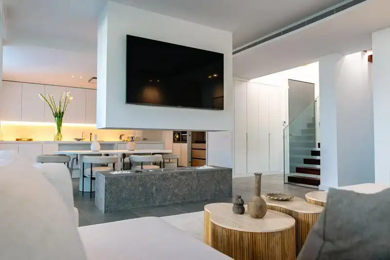 Casa 300 m² a Estepona