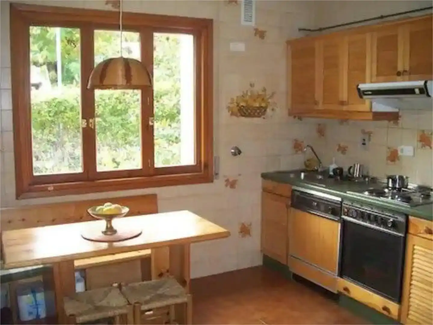 Piso de 150 m² en Jaca