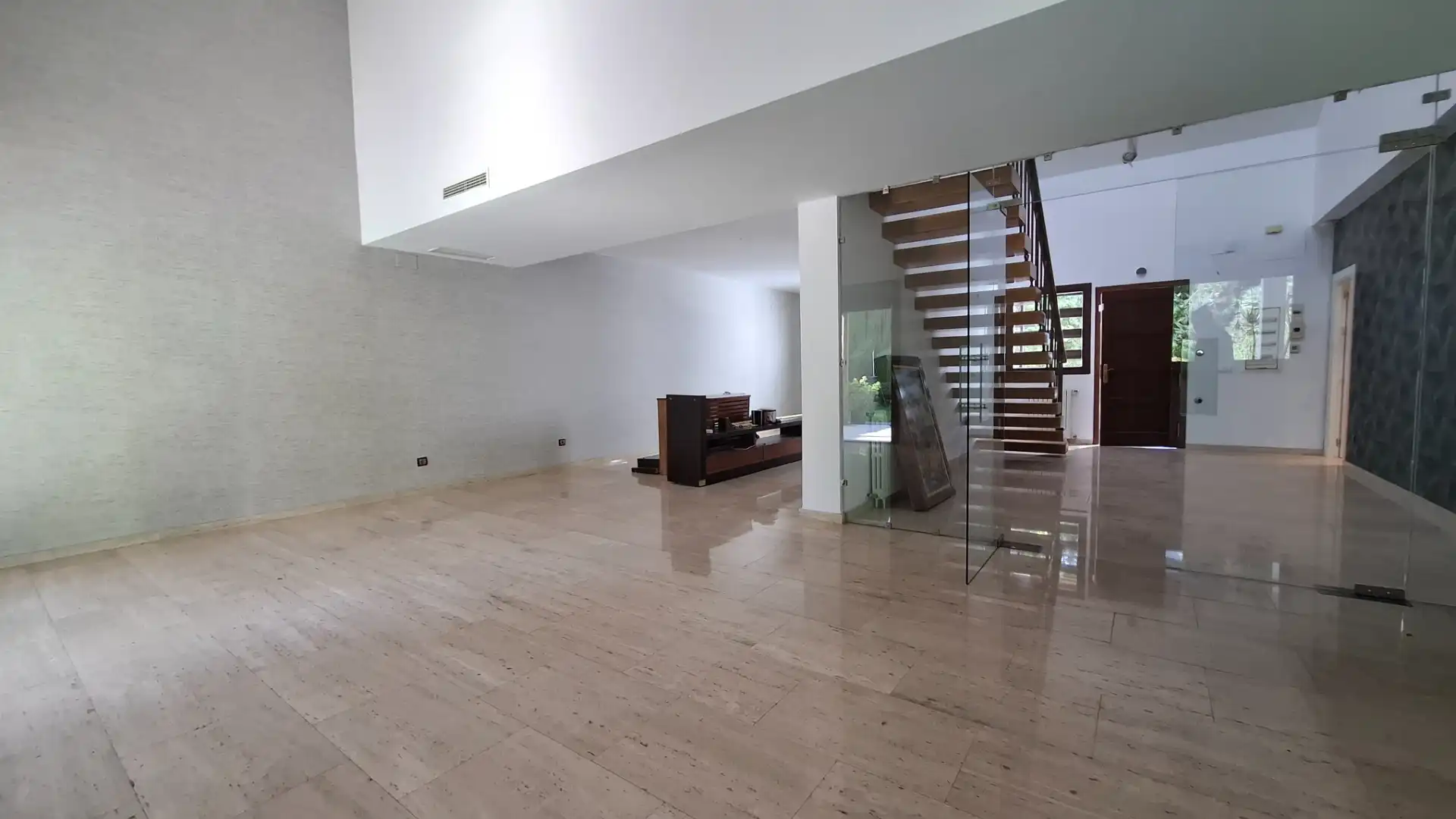 Casa de 625 m² en Córdoba