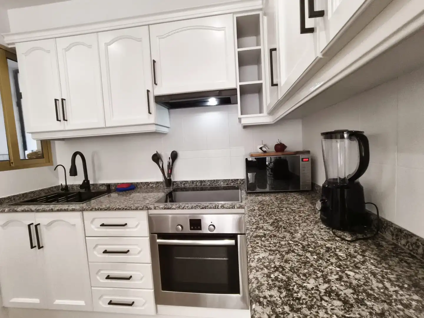 Appartement 104 m² à Castelló de la Plana / Castellón de la Plana