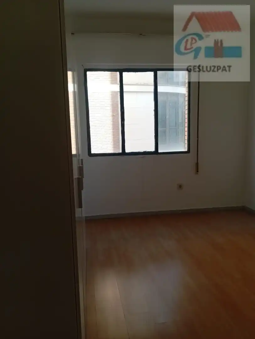 Piso de 109 m² en Quintanar de la Orden